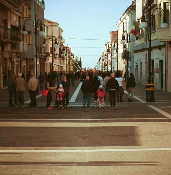 فندق Locanda San Giorgio