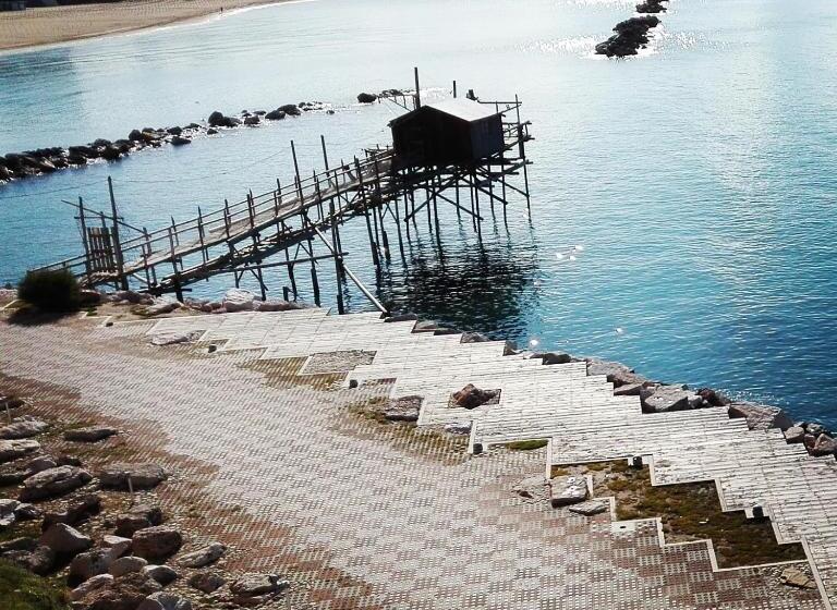 فندق Locanda San Giorgio