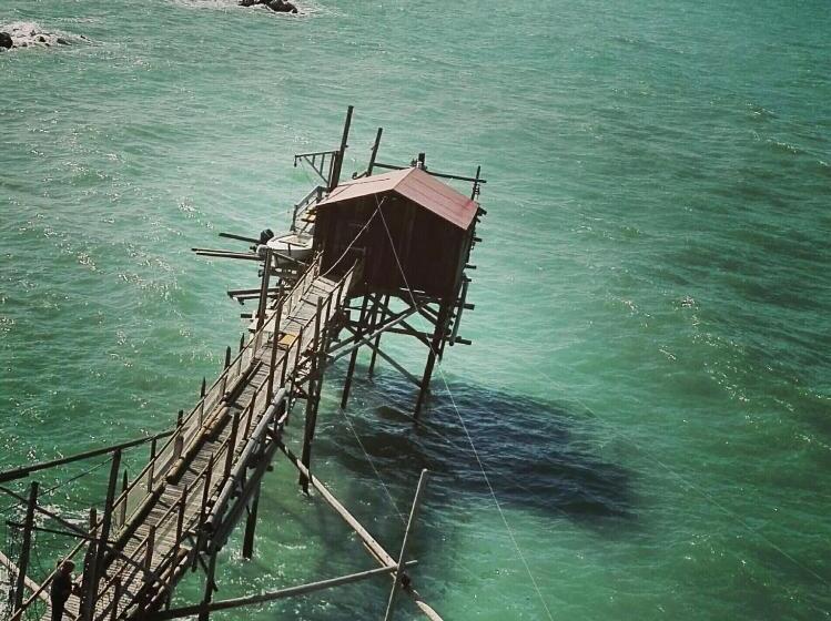 فندق Locanda San Giorgio