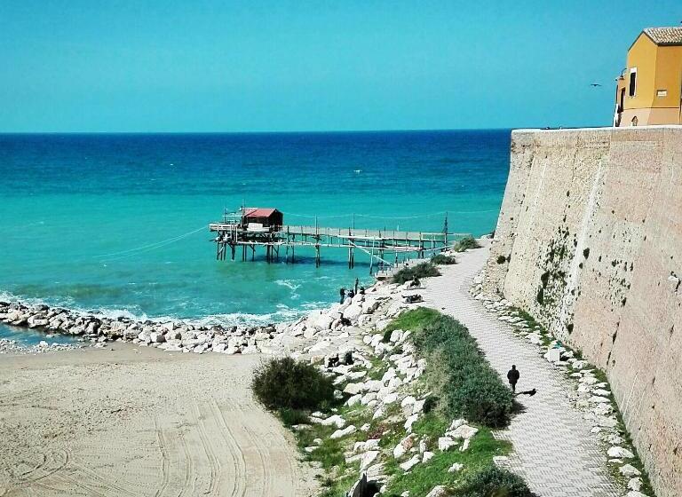 فندق Locanda San Giorgio