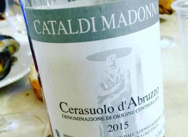 فندق Locanda San Giorgio