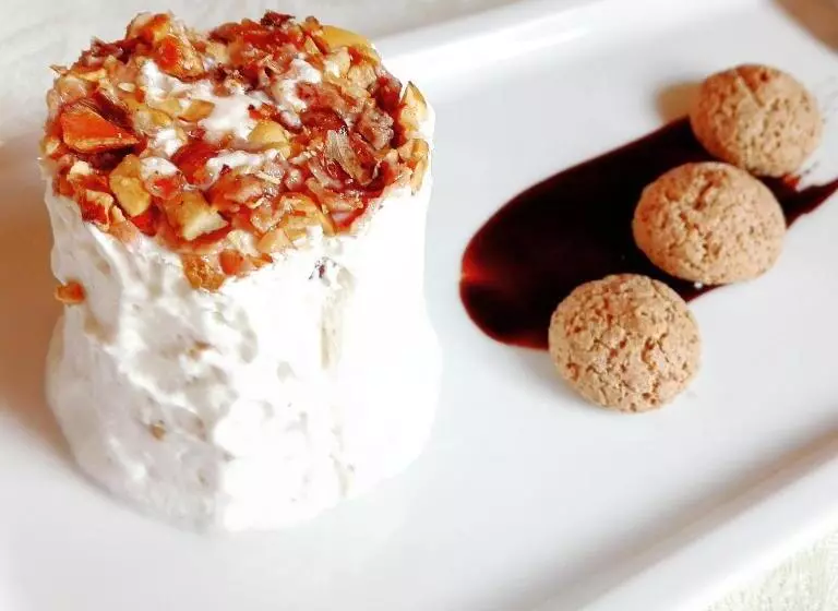 ホテル Locanda San Giorgio