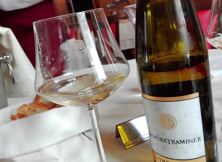 فندق Locanda San Giorgio