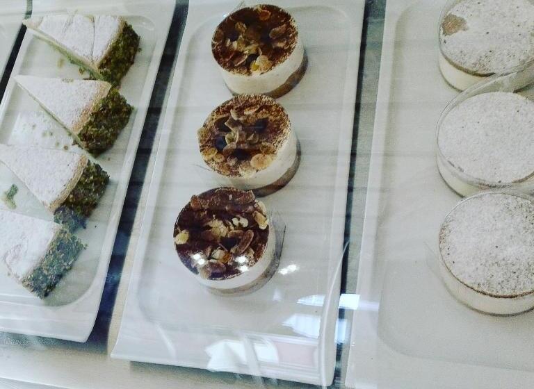 فندق Locanda San Giorgio