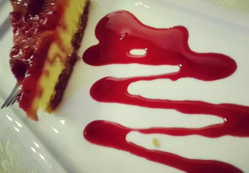 ホテル Locanda San Giorgio