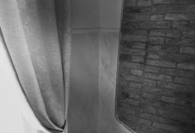 فندق Locanda San Giorgio