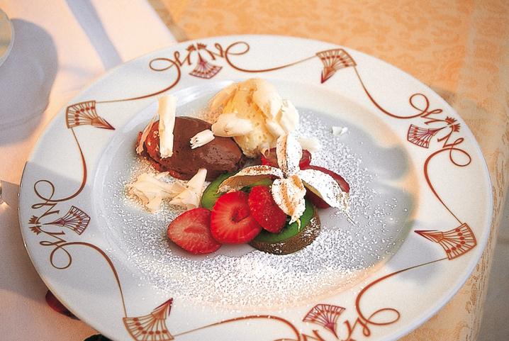 호텔 Maria Theresia