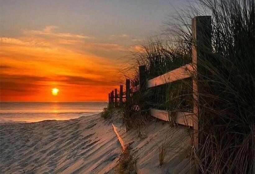 Hotelli Bio Agriturismo Masseria La Palombara