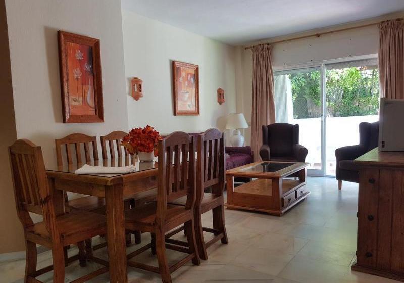 فندق Medina Del Zoco