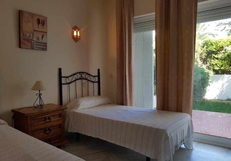 فندق Medina Del Zoco