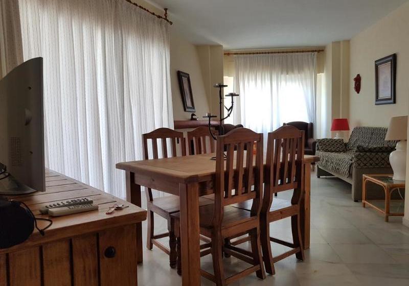 فندق Medina Del Zoco