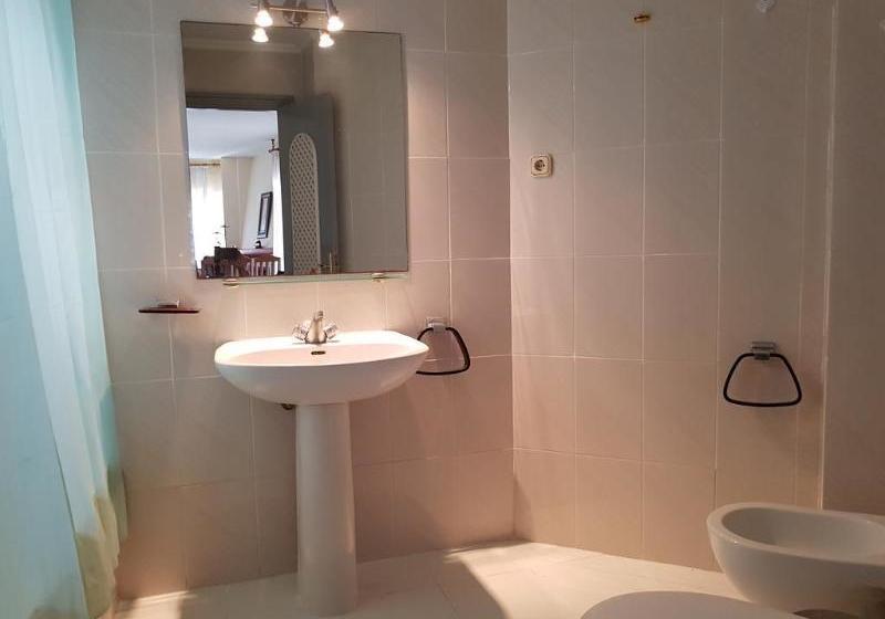 فندق Medina Del Zoco