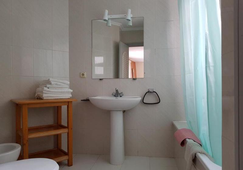 فندق Medina Del Zoco