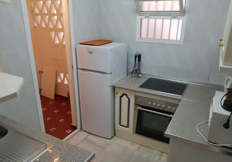 فندق Medina Del Zoco