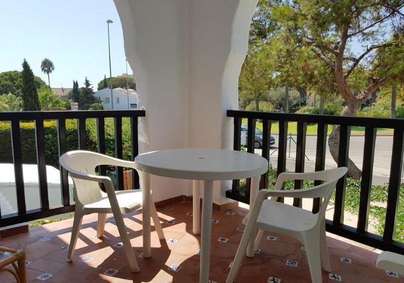 فندق Medina Del Zoco