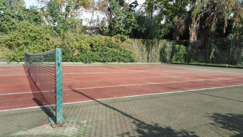 فندق Medina Del Zoco