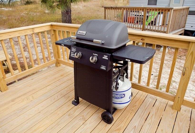 ホテル Sun Retreats New Point