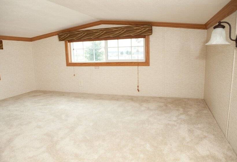 ホテル Sun Retreats New Point