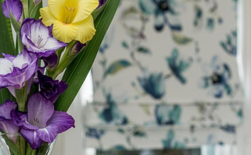 فندق The Secret Garden B&b Inn