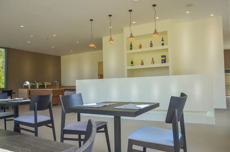 Inspira Boutique Hotel Thassos   Adults Only
