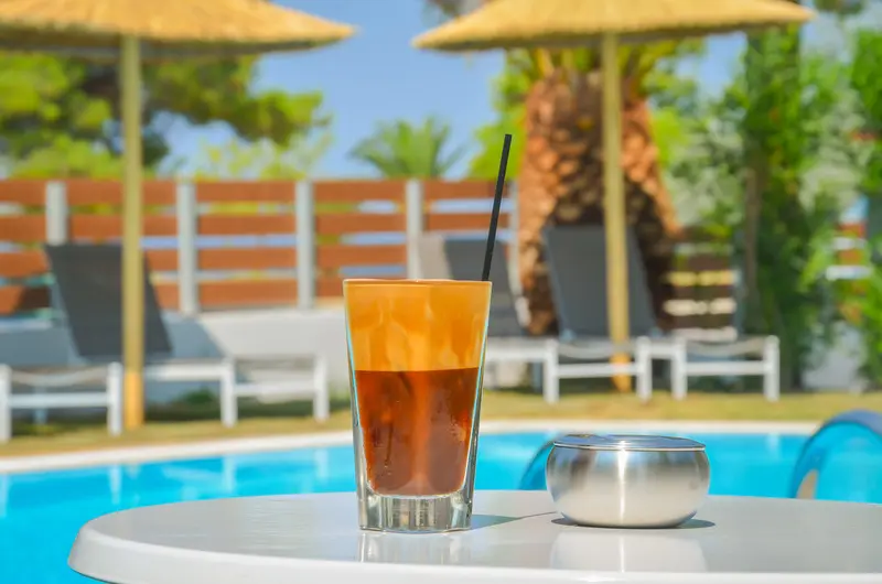 Inspira Boutique Hotel Thassos   Adults Only