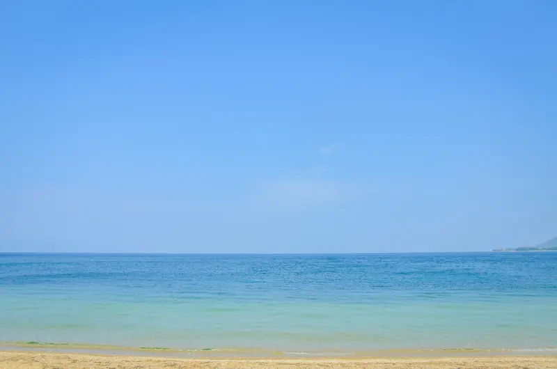 Inspira Boutique Hotel Thassos   Adults Only