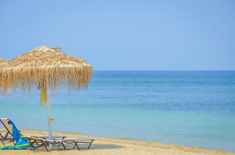 Inspira Boutique Hotel Thassos   Adults Only