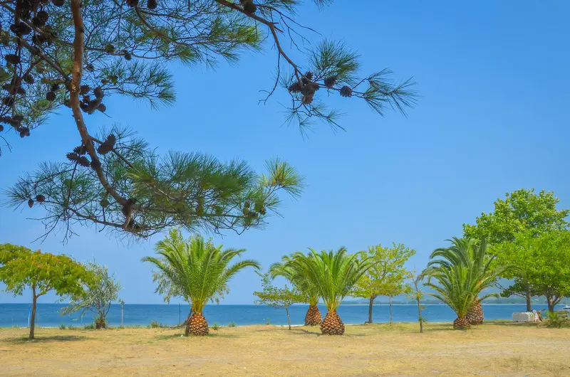 Inspira Boutique Hotel Thassos   Adults Only