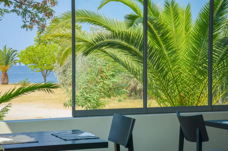 Inspira Boutique Hotel Thassos   Adults Only