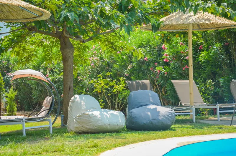 Inspira Boutique Hotel Thassos   Adults Only