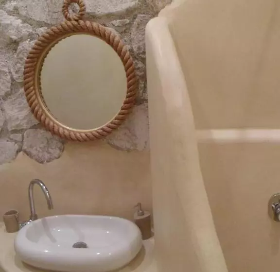 Milo Milo Suites