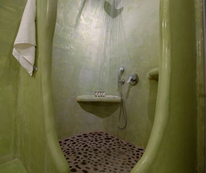 Nereids Villa Santorini