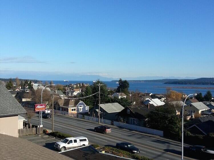 Value Lodge Economy Motel