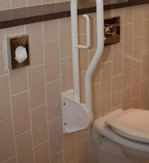 Hotel An Grianan