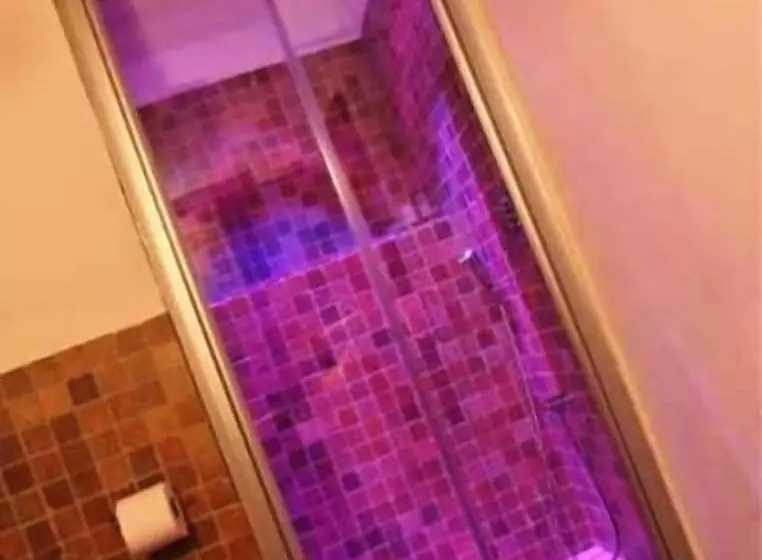 ホテル Bed & Breakfast Viziottavo