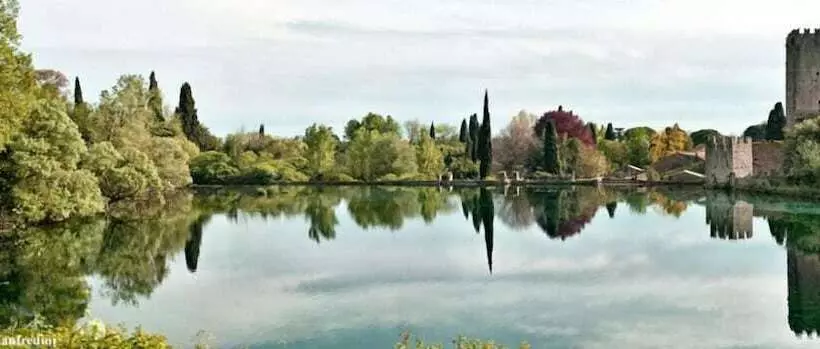ホテル Cincinnato Wine Resort