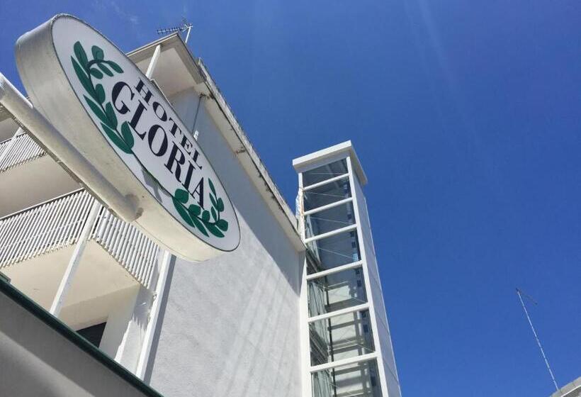 فندق Gloria