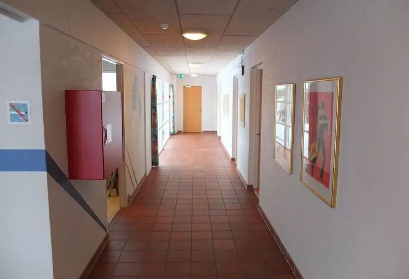 Motel Spar 10