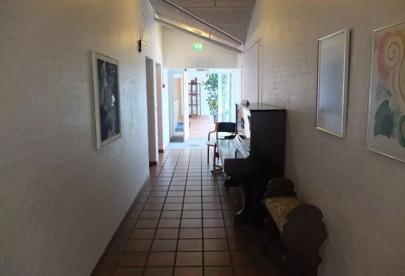 Motel Spar 10