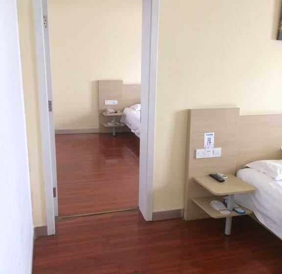 酒店 Elan Inn Hangzhou West Lake Hupao Road Leifeng Tower Scenic Area