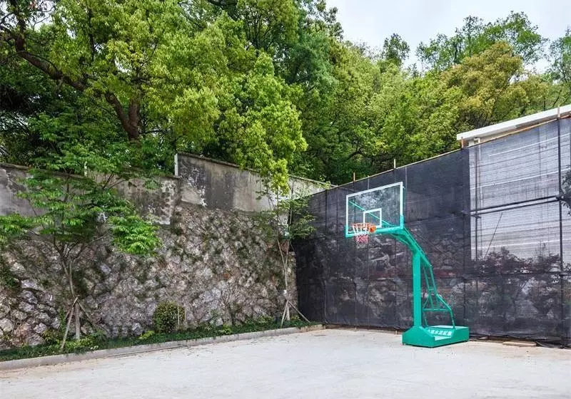 ホテル Elan Inn Hangzhou West Lake Hupao Road Leifeng Tower Scenic Area