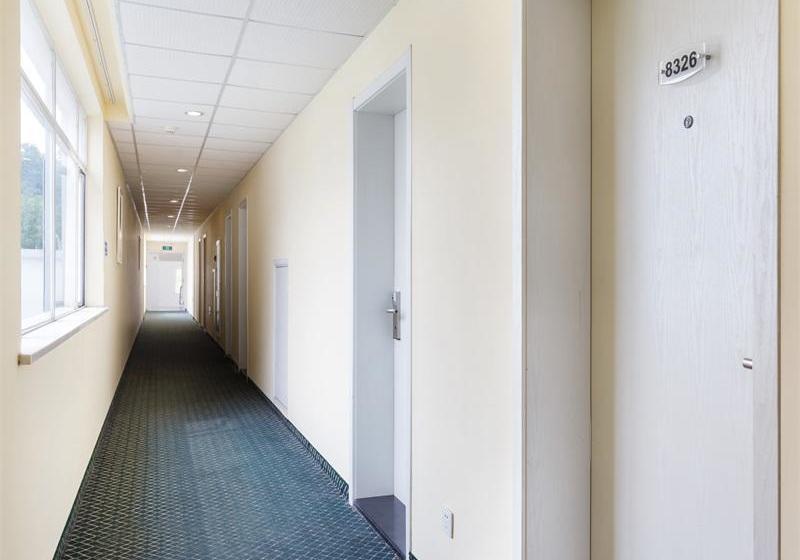 酒店 Elan Inn Hangzhou West Lake Hupao Road Leifeng Tower Scenic Area