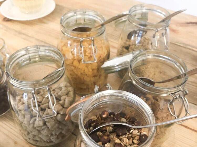 فندق فئة نجمة واحدة Sjöbo Gästgifvaregård