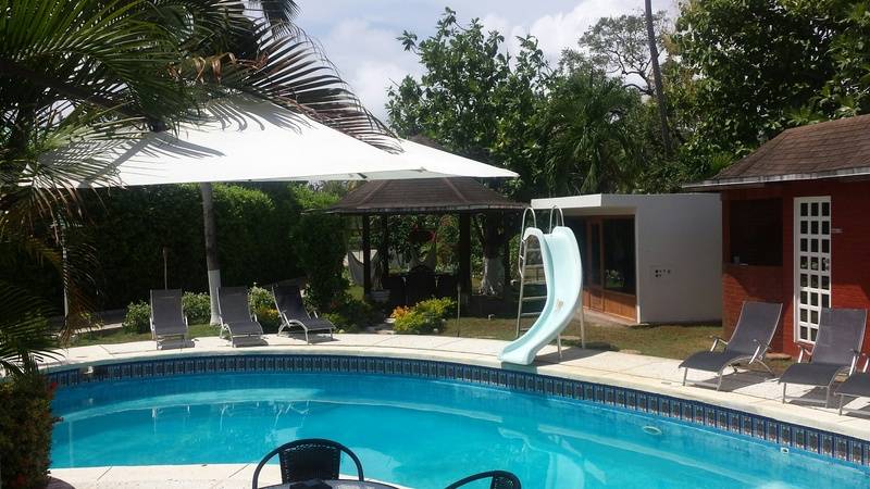 Summer Dream Hotel Boutique