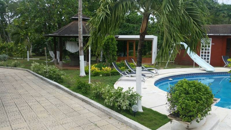 Summer Dream Hotel Boutique