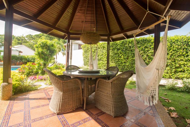 Summer Dream Hotel Boutique