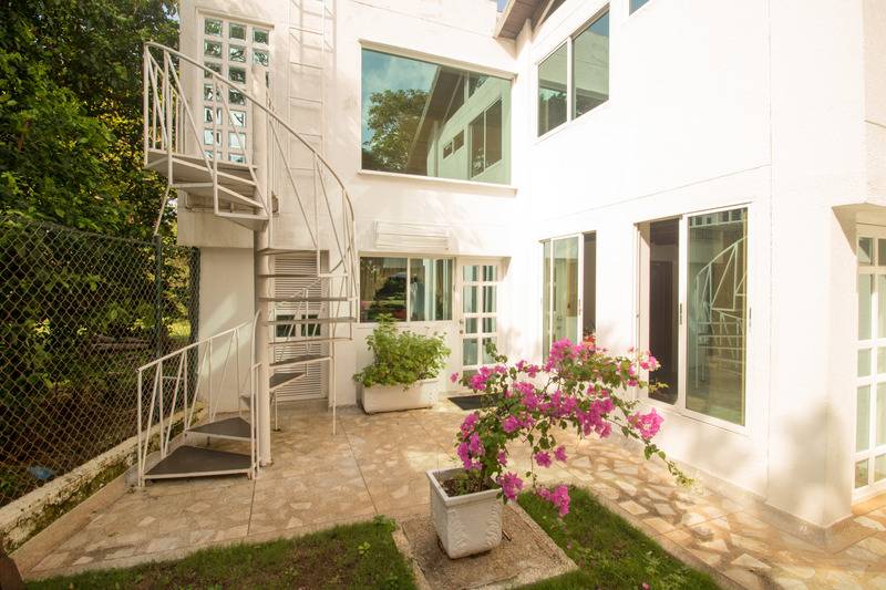 Summer Dream Hotel Boutique