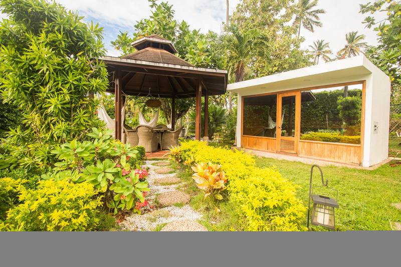 Summer Dream Hotel Boutique