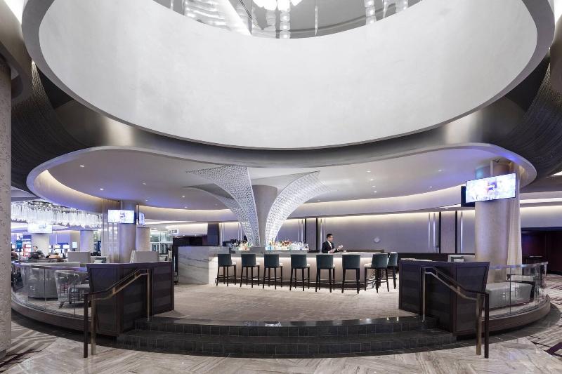 هتل The Douglas, Autograph Collection