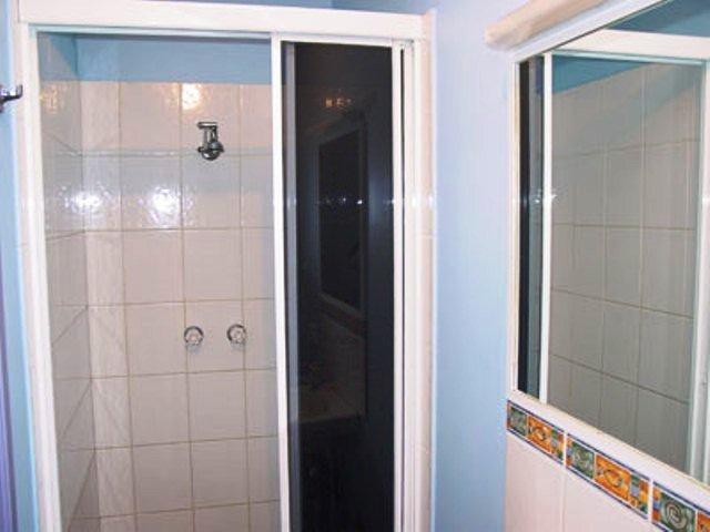 ホテル Warrnambool Beach Backpackers